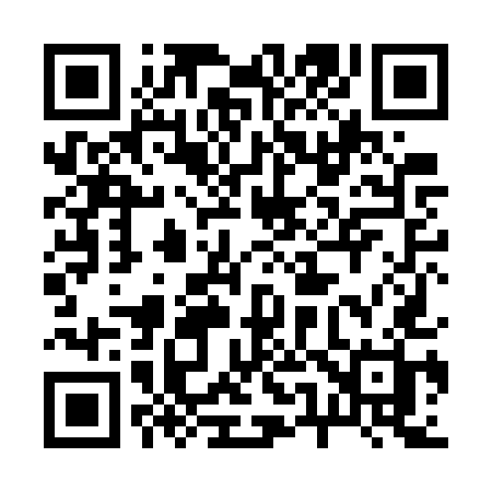 QR code for 258GUH