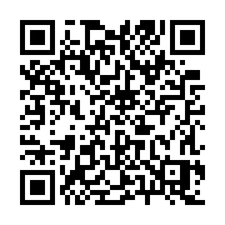 QR code for 258GXS
