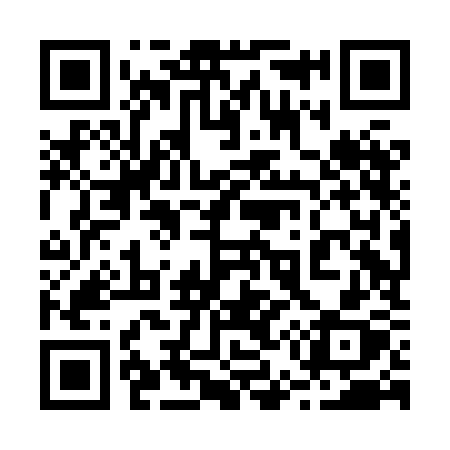 QR code for 258HKX