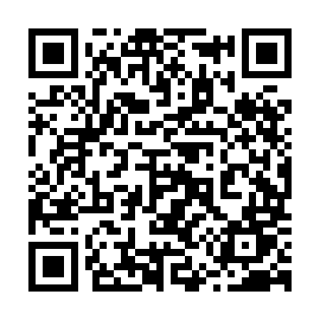 QR code for 258HMT