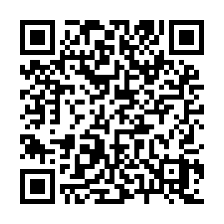 QR code for 258IAY