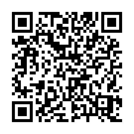 QR code for 258IDS