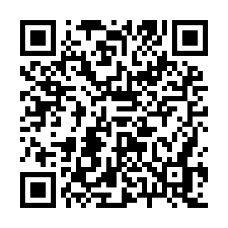 QR code for 258IGN
