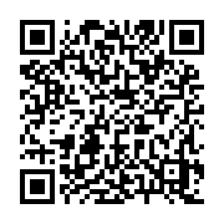 QR code for 258IHZ