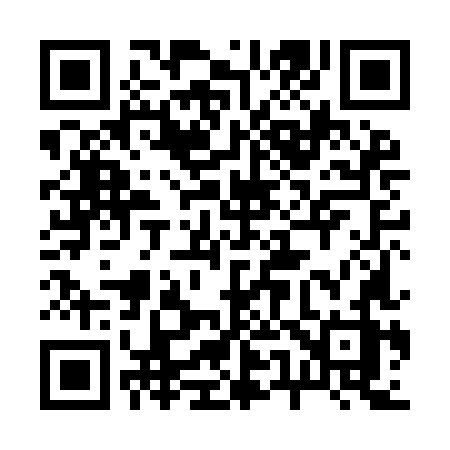 QR code for 258ILZ