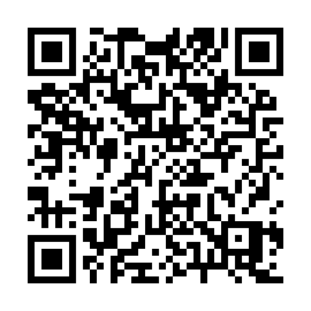 QR code for 258IRP