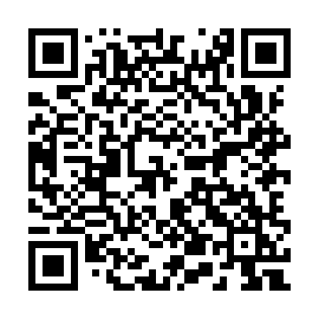 QR code for 258IXK