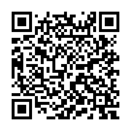 QR code for 258JHX