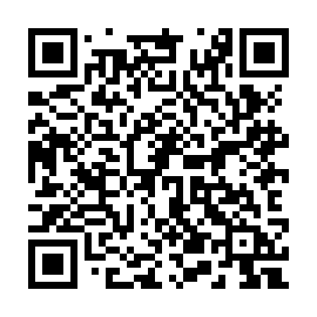 QR code for 258JKB