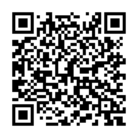 QR code for 258JNB