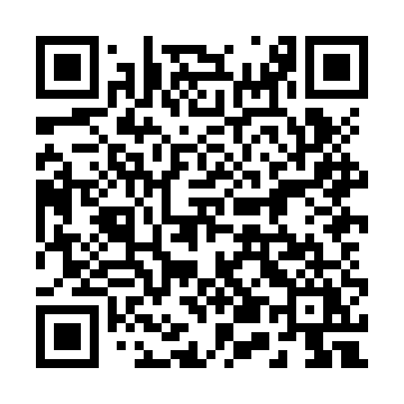 QR code for 258JUY