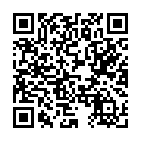 QR code for 258KST