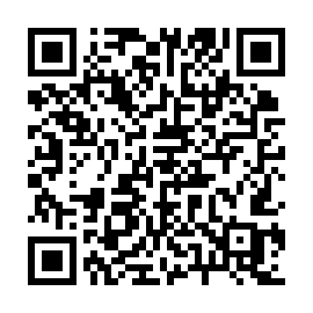 QR code for 258KUC