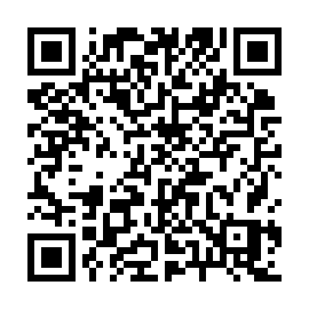 QR code for 258KVS