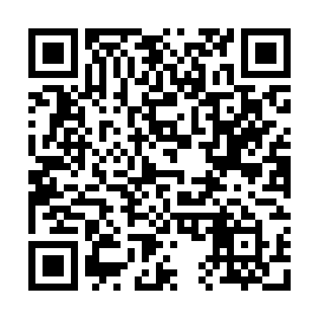 QR code for 258KWY