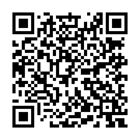 QR code for 258LHX