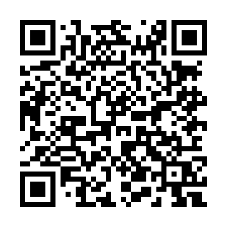 QR code for 258LOQ