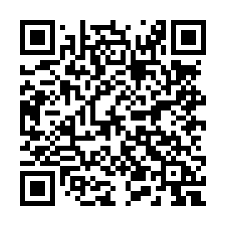 QR code for 258LVA