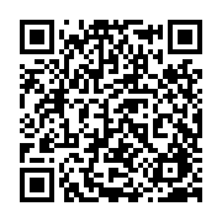 QR code for 258LZG