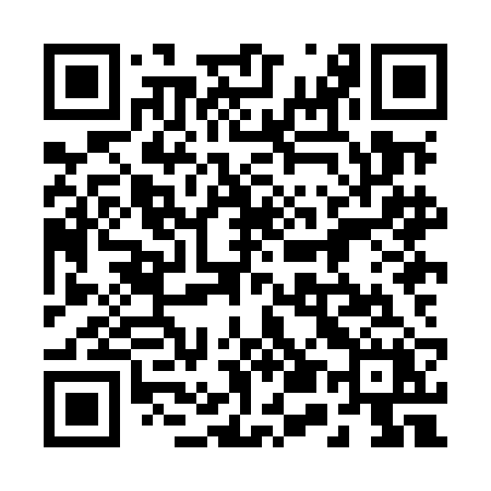 QR code for 258MBX