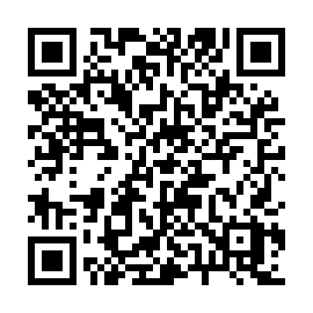 QR code for 258MDX