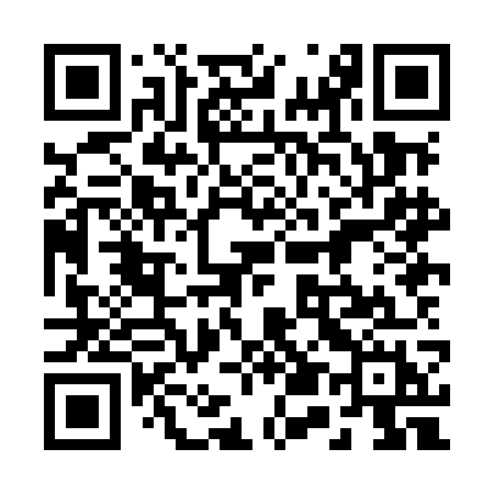 QR code for 258MGH