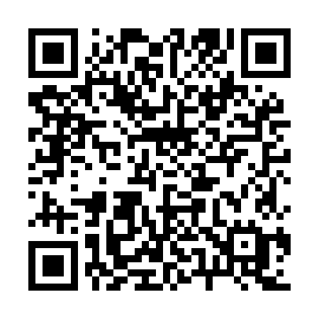 QR code for 258MKE