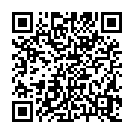 QR code for 258MLV