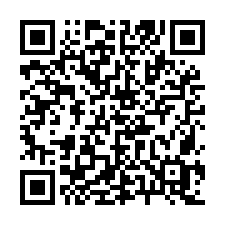 QR code for 258MOG