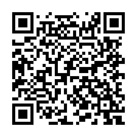 QR code for 258MXM