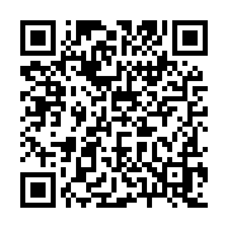 QR code for 258MYJ