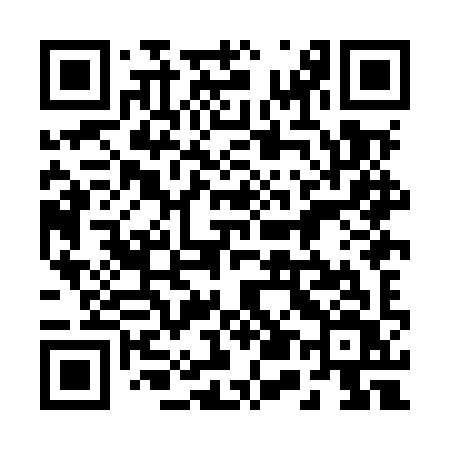 QR code for 258MYV
