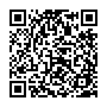 QR code for 258NNE