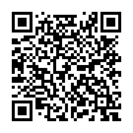 QR code for 258NSZ