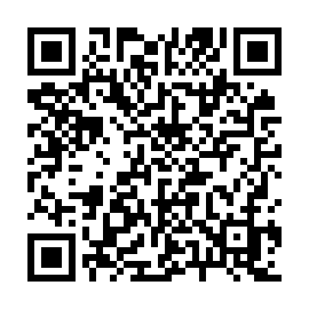 QR code for 258OSJ