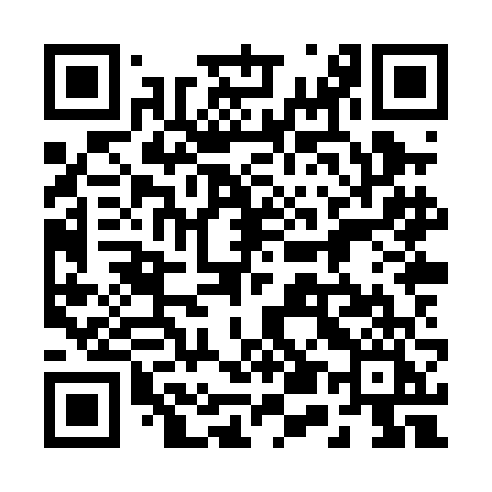 QR code for 258PFI