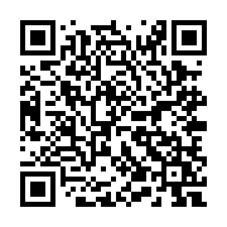 QR code for 258PLU
