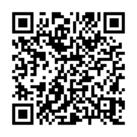 QR code for 258POP