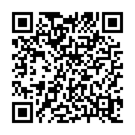QR code for 258PPH