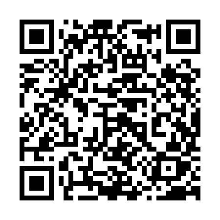 QR code for 258QIZ