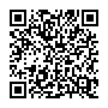 QR code for 258QKE