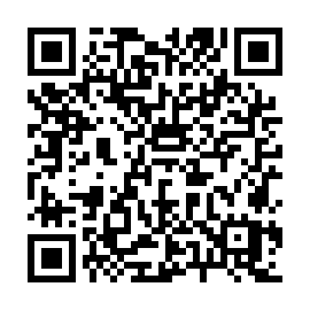 QR code for 258QOU