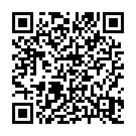 QR code for 258QRT