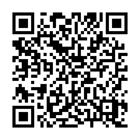 QR code for 258QSX