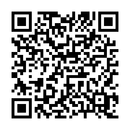 QR code for 258QTD