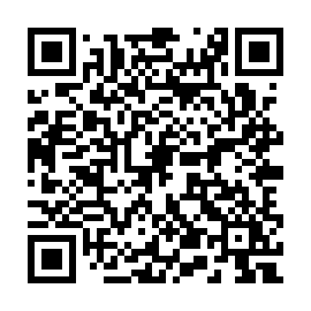 QR code for 258QXY