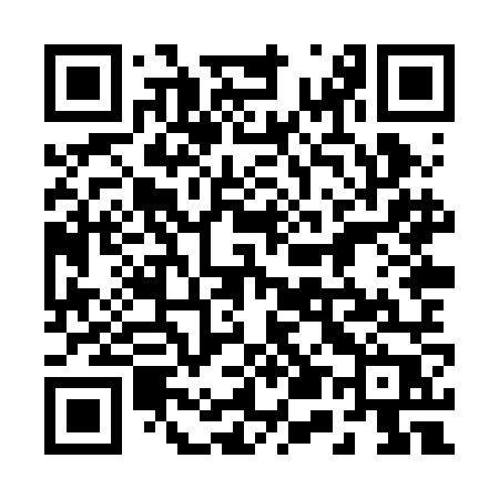 QR code for 258RNP