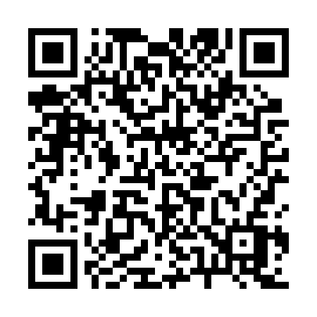 QR code for 258RSV