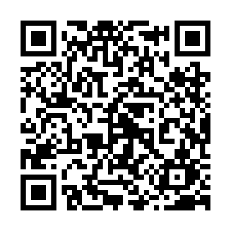 QR code for 258SCN