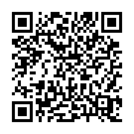 QR code for 258SDB